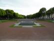  perspective de l'Esplanade